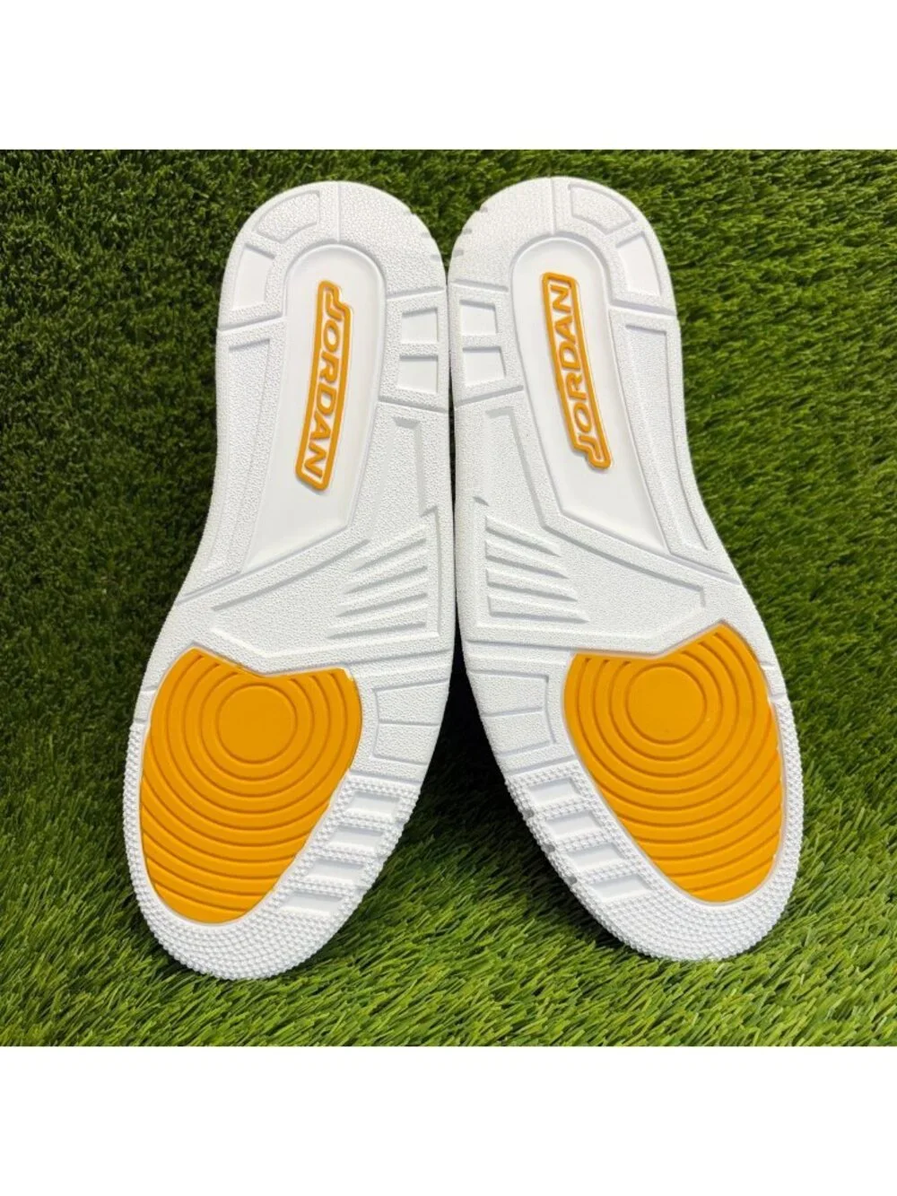 Nike please review